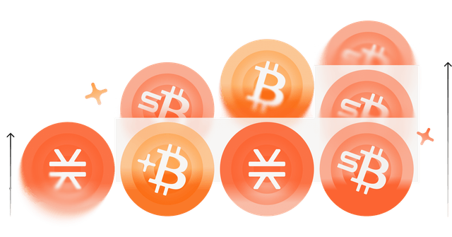 sBTC Dual Stacking – Earn Bitcoin on Bitcoin | Powered by Stacks